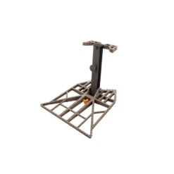 GRIT WORKHORSE PLATFORM