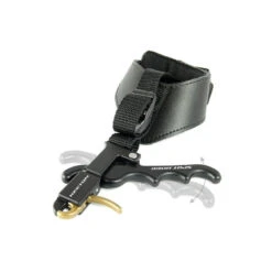 SPOT HOGG DISPARADOR KEETON