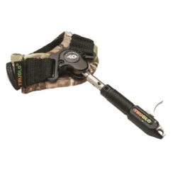 TRUGLO DISPARADOR ACTIVATOR CON SISTEMA BOA CAMO