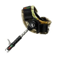 TRUGLO DISPARADOR NITRUS CON SISTEMA BOA