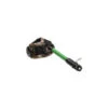 TRUGLO DISPARADOR DE MUÑECA SPEEDSHOT JUNIOR -MOMO ARCHERY 966