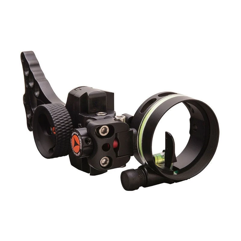 APEX VISOR COVERT 1 PIN 3 APEX VISOR COVERT 1 PIN