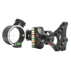 APEX VISOR COVERT PRO 1 DOT