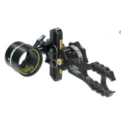 HHA VISOR TETRA XL 5519