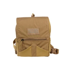 MYSTERY RANCH ARNÉS PARA PRISMÁTICOS 10X 33 MYSTERY RANCH ARNÉS PARA PRISMÁTICOS 10X -MOMO ARCHERY BinoHarness10xCoyoteFront 2048x2048 12e64bf3 d00b 4fd7 93c4 4f483f280aff