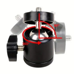 SOPORTE DE ÁRBOL 360º PARA CÁMARAS DE FOTOTRAMPEO -MOMO ARCHERY Captura de pantalla 2025 01 25 095200