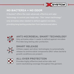 MONO DE ESPERAS ELITE REALTREE APX -MOMO ARCHERY ELITE COVERALL3