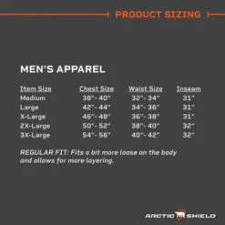 MONO DE ESPERAS ELITE REALTREE APX -MOMO ARCHERY ELITE COVERALL4