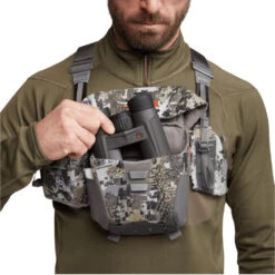 SITKA ARNÉS PRISMÁTICOS FLASH OPTICS ELEVATED II 11 SITKA ARNÉS PRISMÁTICOS FLASH OPTICS ELEVATED II -MOMO ARCHERY Flash2 9e987a81 e310 43b0 9f44 a5c51a986e32