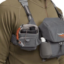 SITKA ARNÉS PRISMÁTICOS FLASH OPTICS GRIS 13 SITKA ARNÉS PRISMÁTICOS FLASH OPTICS GRIS -MOMO ARCHERY Flash4 2048x2048 18c06555 d84d 469a 8d5c 842bc54713cb