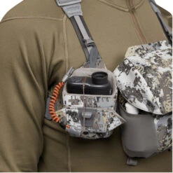 SITKA ARNÉS PRISMÁTICOS FLASH OPTICS ELEVATED II 13 SITKA ARNÉS PRISMÁTICOS FLASH OPTICS ELEVATED II -MOMO ARCHERY Flash4 2048x2048 5f3d926c bb0d 447e b44f abdf0d70b416