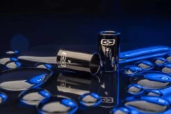 EASTON COLLAR HIT MATCH GRADE 5MM PACK 6 -MOMO ARCHERY Match Grade Collar Lifestyle Image 1