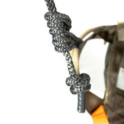 GRIT WORKHORSE SADDLE KIT XL REALTREE APX 16 GRIT WORKHORSE SADDLE KIT XL REALTREE APX -MOMO ARCHERY P1003817