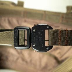 GRIT WORKHORSE SADDLE KIT REALTREE APX 13 GRIT WORKHORSE SADDLE KIT REALTREE APX -MOMO ARCHERY P1003818 1