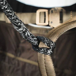 GRIT WORKHORSE SADDLE KIT REALTREE APX 17 GRIT WORKHORSE SADDLE KIT REALTREE APX -MOMO ARCHERY P1006371 1