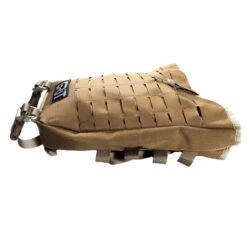 GRIT PLATFORM BAG XL -MOMO ARCHERY P1016661 Edit 1