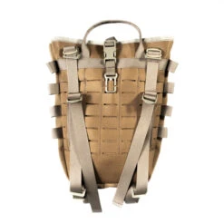 GRIT PLATFORM BAG XL -MOMO ARCHERY P1016662 1