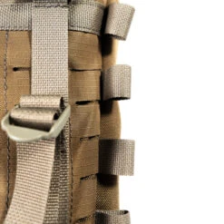 GRIT PLATFORM BAG XL -MOMO ARCHERY P1016666 1