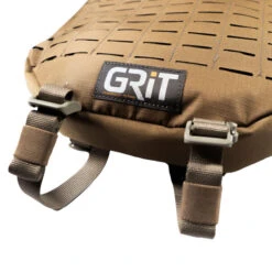 GRIT PLATFORM BAG -MOMO ARCHERY P1016672 Edit