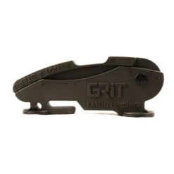 GRIT FOLD N GO GEAR HANGER -MOMO ARCHERY P1016687