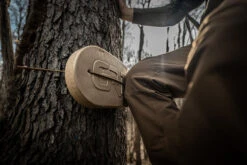 GRIT KNUSHION KNEE CUSHION -MOMO ARCHERY P1016865