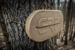 GRIT KNUSHION KNEE CUSHION -MOMO ARCHERY P1016884