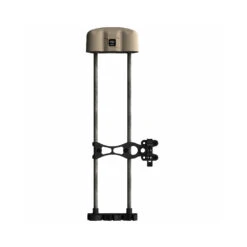 CARCAJ PSE BOWQUIVER PS 1 PIEZA -MOMO ARCHERY PS1PCTAN