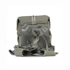 MYSTERY RANCH ARNÉS PARA PRISMÁTICOS 10X 25 MYSTERY RANCH ARNÉS PARA PRISMÁTICOS 10X -MOMO ARCHERY fd5bcaa8f81edf175574ad7eb118cc8b